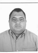 Vilson Campos