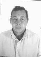 Heleno