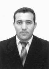 Carlos Menegatti