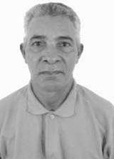 Fulgencio Batista