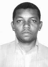 Manoel Martins