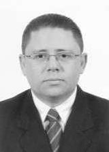 Defensor Marcio Dorileo