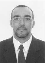 Caça Corrupto