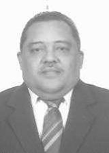 Ivan Evangelista