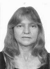 Lurdi Haas