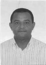 Marciano-Netinho