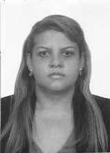 Michelly Rocha