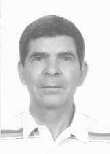 Arildo Leal
