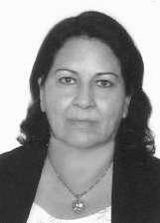 Professora Dária