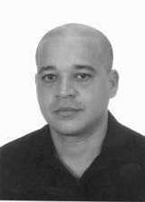 Professor Paulo
