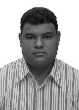 Valdemir Dias