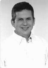 Mauro Mendes