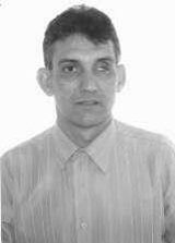 Carlos do Aguaçú