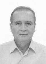 Dr. Cesarino