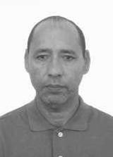 Edson Maverick