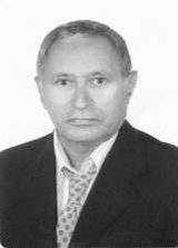 Chico Paraiba