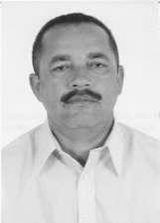 Leonidas Siqueira