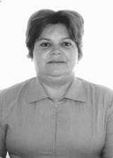 Niceia Rodrigues