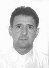 Orivaldo da Farmacia