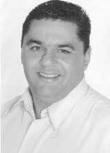 Walter Rabello