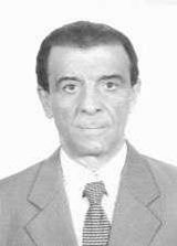 Lucio Mandioca