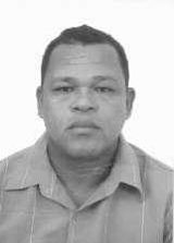 Hélio Marcio de Santana