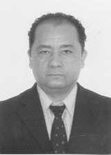 Joãozinho do Cavaco