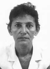 Maria A Costureira
