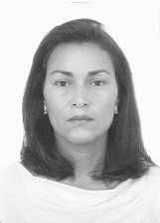 Marilene Santos