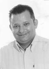Misael Galvão