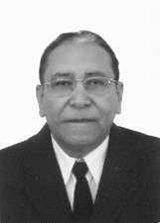 Sebastião Belmiro