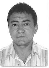 Ademilson Nick