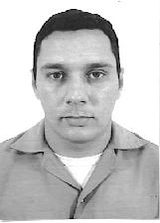 Anderson Rosa