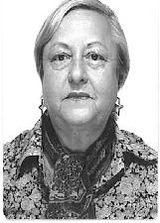 Professora Enelinda da Sanfona