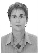 Helena Maria Bortolo