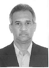 Josias Lemes