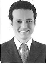 Dr Ludio Cabral