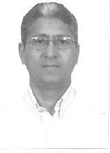 Oseas Machado