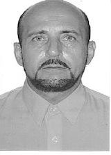 Tião Goiabeira