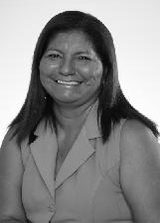Angela Meirice