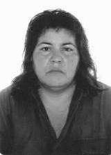 Cida de Oliveira
