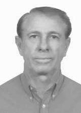 Elias Eog