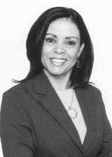 Professora Janete