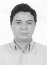 Leonardo de Oliveira