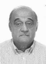 Milton Bonutti