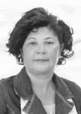 Orenil de Andrade