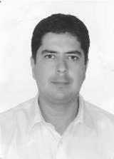 Paulo Borges Junior