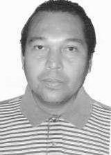 Beto Amorim