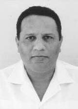 Ronei Duarte