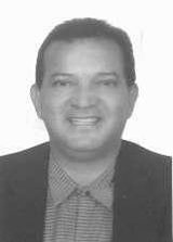 Prof. Amaral